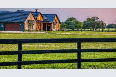 104 Hartfield Hill Lane, Round Top, TX 78954 - Photo 31