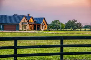 104 Hartfield Hill Ln, Round Top, TX 78954 - Photo 31