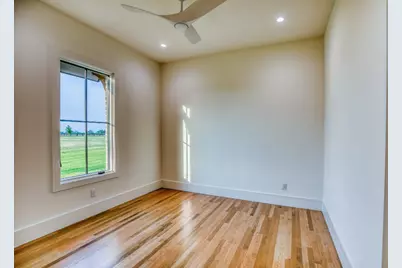 104 Hartfield Hill Lane, Round Top, TX 78954 - Photo 17