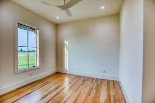 104 Hartfield Hill Ln, Round Top, TX 78954 - Photo 17