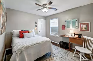 280 Spruce Dr, Kyle, TX 78640 - Photo 21