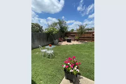 280 Spruce Drive, Kyle, TX 78640 - Photo 27