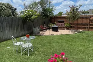 280 Spruce Dr, Kyle, TX 78640 - Photo 27