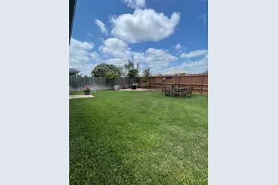 280 Spruce Drive, Kyle, TX 78640 - Photo 25