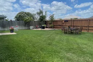 280 Spruce Dr, Kyle, TX 78640 - Photo 25