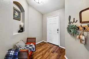 280 Spruce Dr, Kyle, TX 78640 - Photo 5
