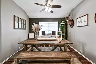 280 Spruce Drive, Kyle, TX 78640 - Photo 15