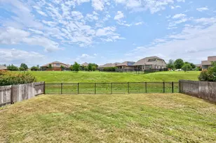 540 Blue Agave Ln, Georgetown, TX 78626 - Photo 23