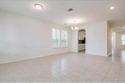 4736 Padula Drive, Round Rock, TX 78665 - Photo 5