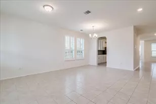 4736 Padula Dr, Round Rock, TX 78665 - Photo 5