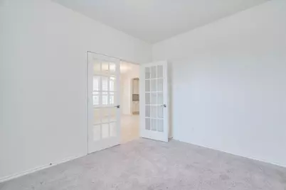 4736 Padula Drive, Round Rock, TX 78665 - Photo 23
