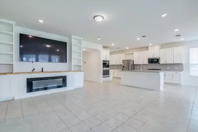 4736 Padula Drive, Round Rock, TX 78665 - Photo 13