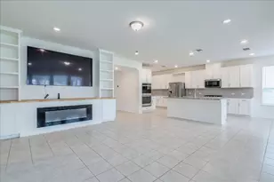 4736 Padula Dr, Round Rock, TX 78665 - Photo 13