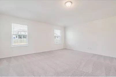 4736 Padula Drive, Round Rock, TX 78665 - Photo 29