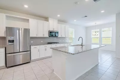 4736 Padula Drive, Round Rock, TX 78665 - Photo 7