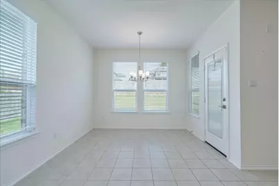 4736 Padula Drive, Round Rock, TX 78665 - Photo 11