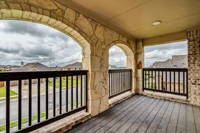4736 Padula Drive, Round Rock, TX 78665 - Photo 27