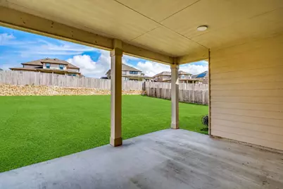 4736 Padula Drive, Round Rock, TX 78665 - Photo 37