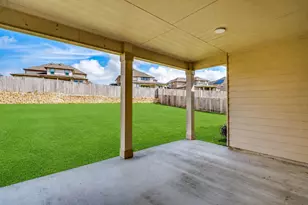4736 Padula Dr, Round Rock, TX 78665 - Photo 37