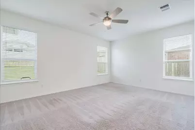 4736 Padula Drive, Round Rock, TX 78665 - Photo 17