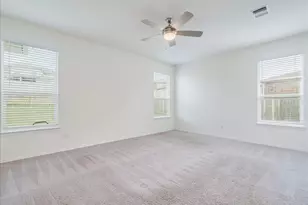 4736 Padula Dr, Round Rock, TX 78665 - Photo 17