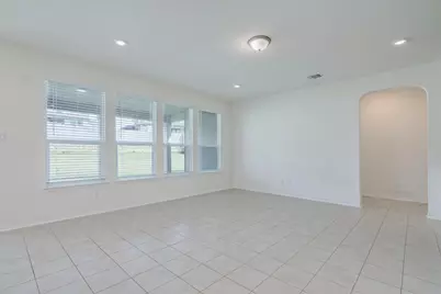 4736 Padula Drive, Round Rock, TX 78665 - Photo 15