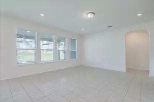 4736 Padula Dr, Round Rock, TX 78665 - Photo 15