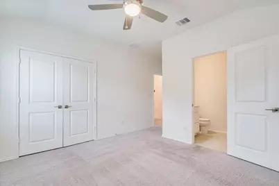 4736 Padula Drive, Round Rock, TX 78665 - Photo 33