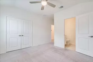 4736 Padula Dr, Round Rock, TX 78665 - Photo 33