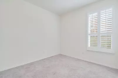 4736 Padula Drive, Round Rock, TX 78665 - Photo 19