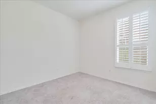 4736 Padula Dr, Round Rock, TX 78665 - Photo 19