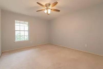 11308 Blairview Lane, Austin, TX 78748 - Photo 21