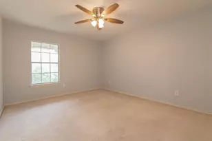 11308 Blairview Ln, Austin, TX 78748 - Photo 21