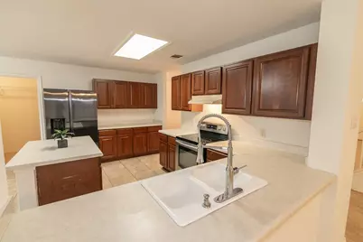 11308 Blairview Lane, Austin, TX 78748 - Photo 9