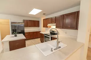 11308 Blairview Ln, Austin, TX 78748 - Photo 9