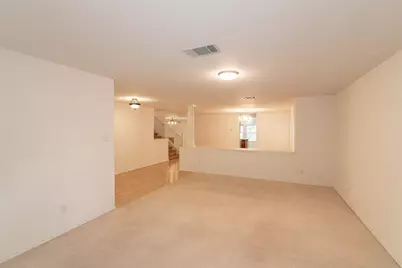 11308 Blairview Lane, Austin, TX 78748 - Photo 5