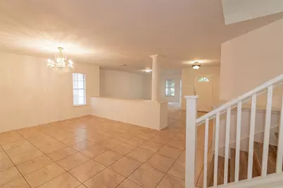 11308 Blairview Lane, Austin, TX 78748 - Photo 7