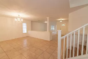 11308 Blairview Ln, Austin, TX 78748 - Photo 7