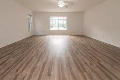 11308 Blairview Lane, Austin, TX 78748 - Photo 13