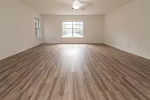 11308 Blairview Ln, Austin, TX 78748 - Photo 13