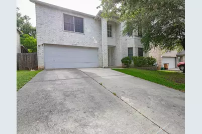 11308 Blairview Lane, Austin, TX 78748 - Photo 3
