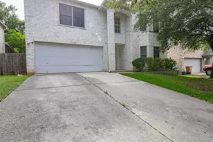 11308 Blairview Ln, Austin, TX 78748 - Photo 3