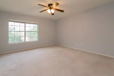 11308 Blairview Lane, Austin, TX 78748 - Photo 19