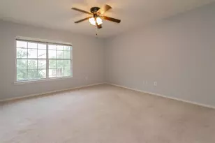 11308 Blairview Ln, Austin, TX 78748 - Photo 19
