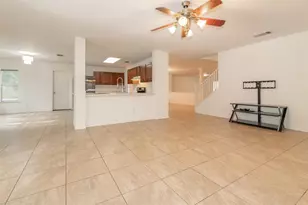 11308 Blairview Ln, Austin, TX 78748 - Photo 11