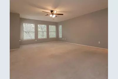 11308 Blairview Lane, Austin, TX 78748 - Photo 15
