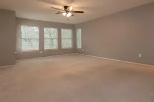 11308 Blairview Ln, Austin, TX 78748 - Photo 15