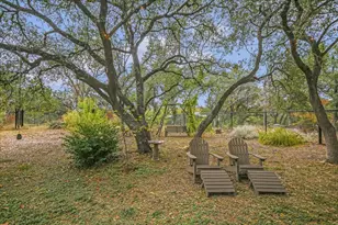 5 Sumac Ct, Wimberley, TX 78676 - Photo 23