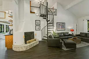 5 Sumac Ct, Wimberley, TX 78676 - Photo 5