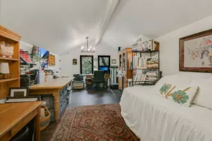 5 Sumac Ct, Wimberley, TX 78676 - Photo 19